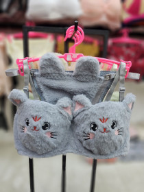 ست پشمی زنانه کد 419017