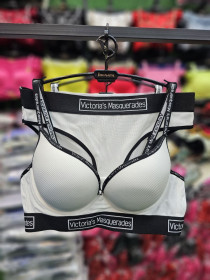 ست کبریتی اروپایی ویکتوریا زنانه کد 419021