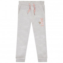 شلوار دخترانه 29297 سایز 3 تا 14 سال مارک Orchestra   *