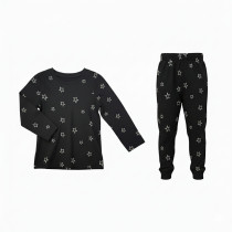 ست دخترانه 29945 سایز 1.5 تا 13 سال   *