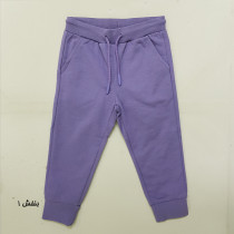 شلوار 30308 سایز 2 تا 11 سال مارک Coco Drillo