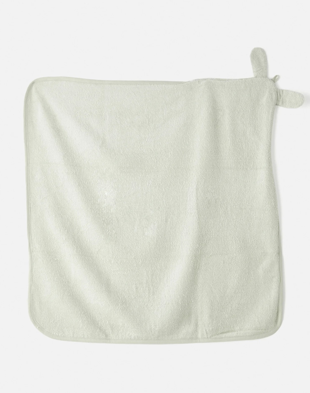 حوله کلاه دار 30229 کد 1 مارک LINDEX