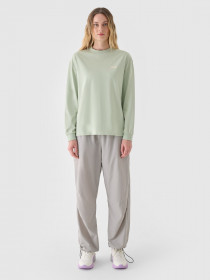 پلیور زنانه 30225 مارک 4F