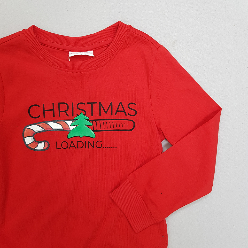 بلوز بچگانه 30340 سایز 4 تا 15 سال مارک CDRL