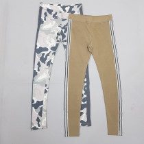 ساپورت دخترانه 30222 سایز 9 تا 15 سال مارک Destination