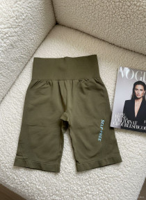 شرتک بایکر زنانه کد 419030