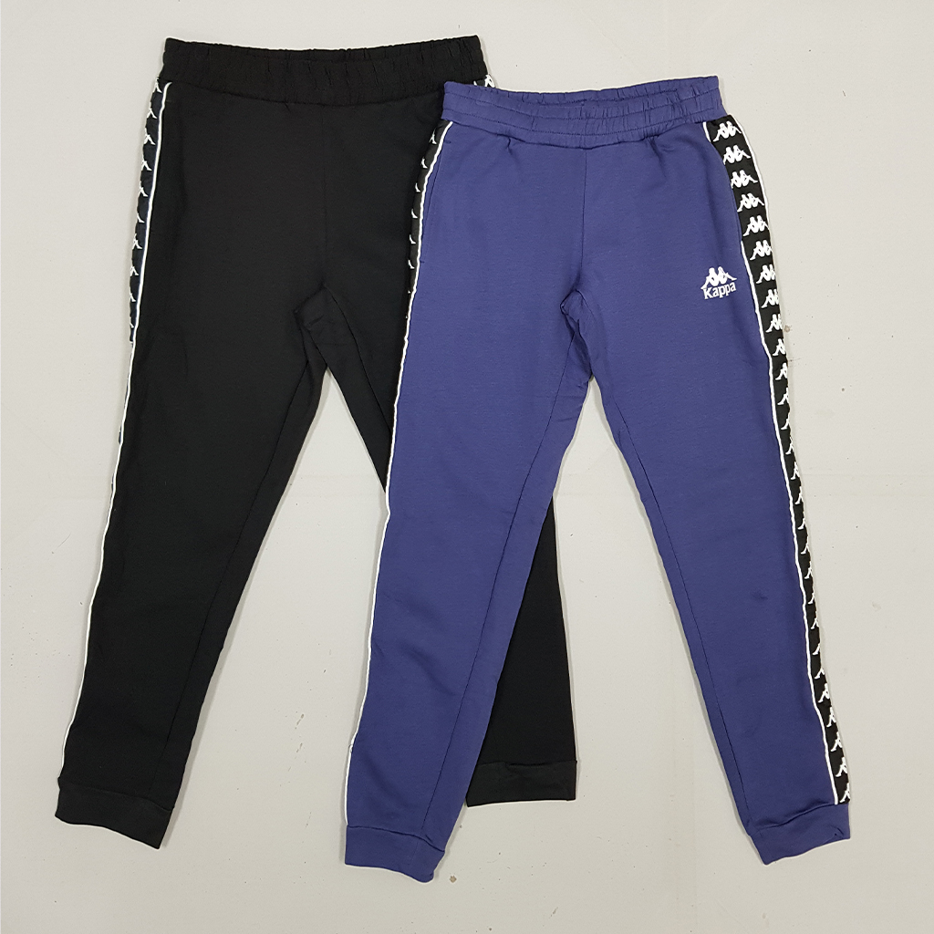 شلوار مردانه 30223 مارک Kappa