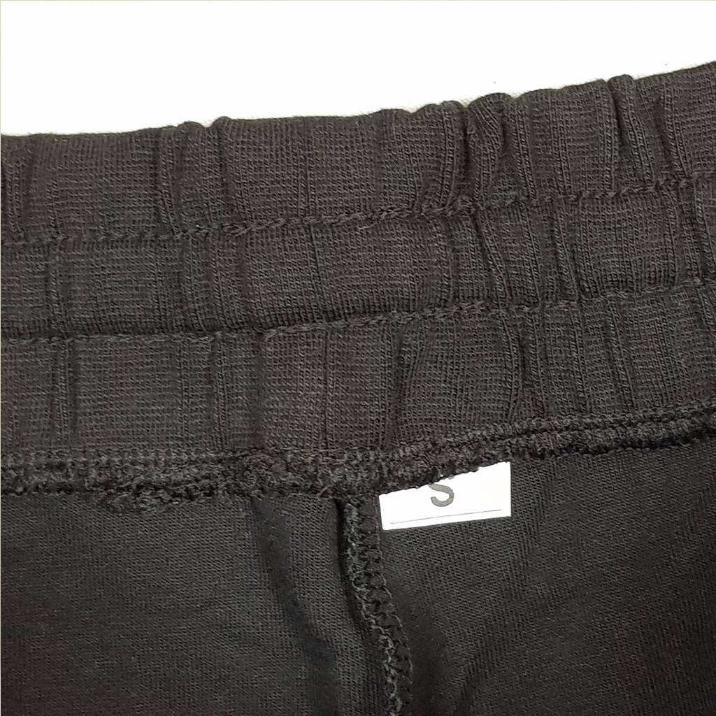 شلوار مردانه 30223 مارک Kappa