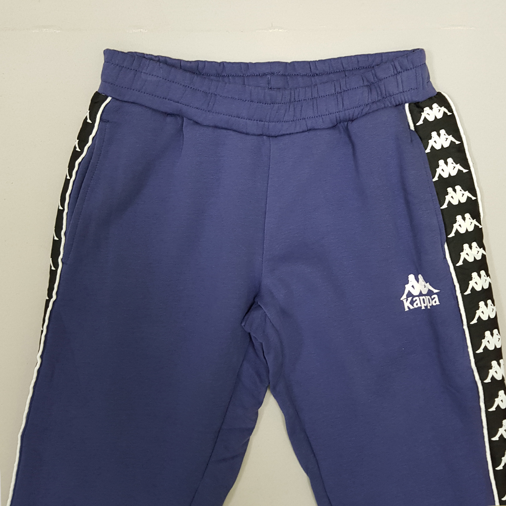 شلوار مردانه 30223 مارک Kappa