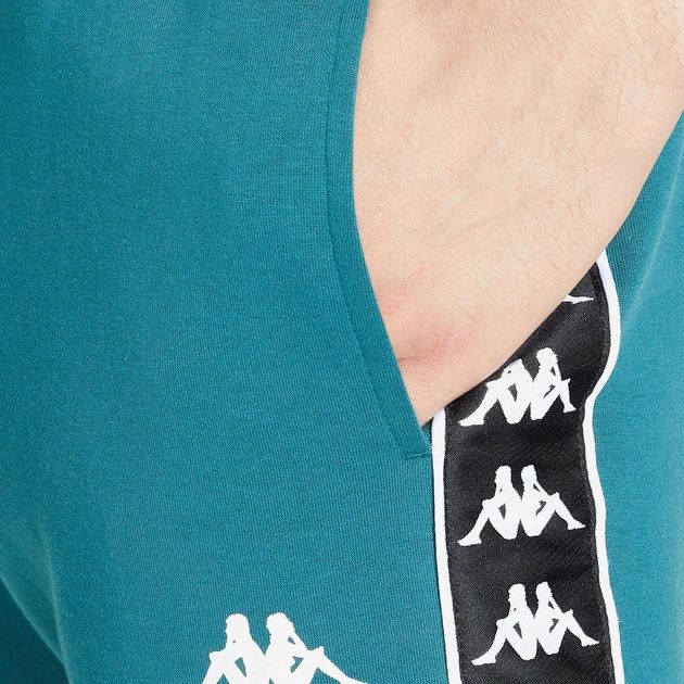 شلوار مردانه 30223 مارک Kappa