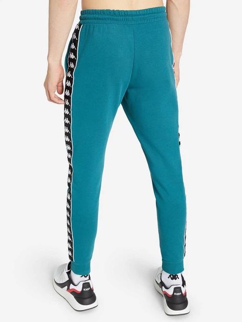 شلوار مردانه 30223 مارک Kappa