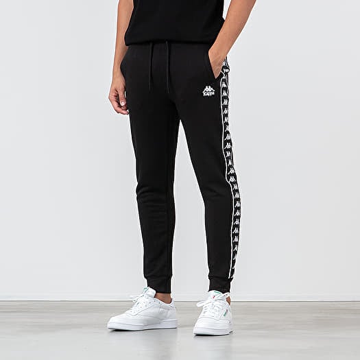 شلوار مردانه 30223 مارک Kappa