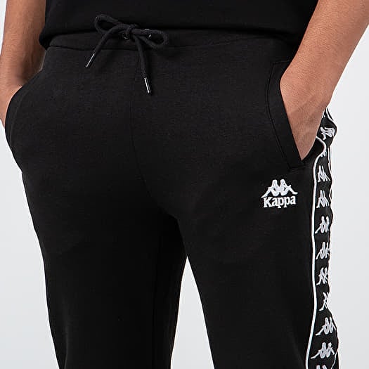 شلوار مردانه 30223 مارک Kappa