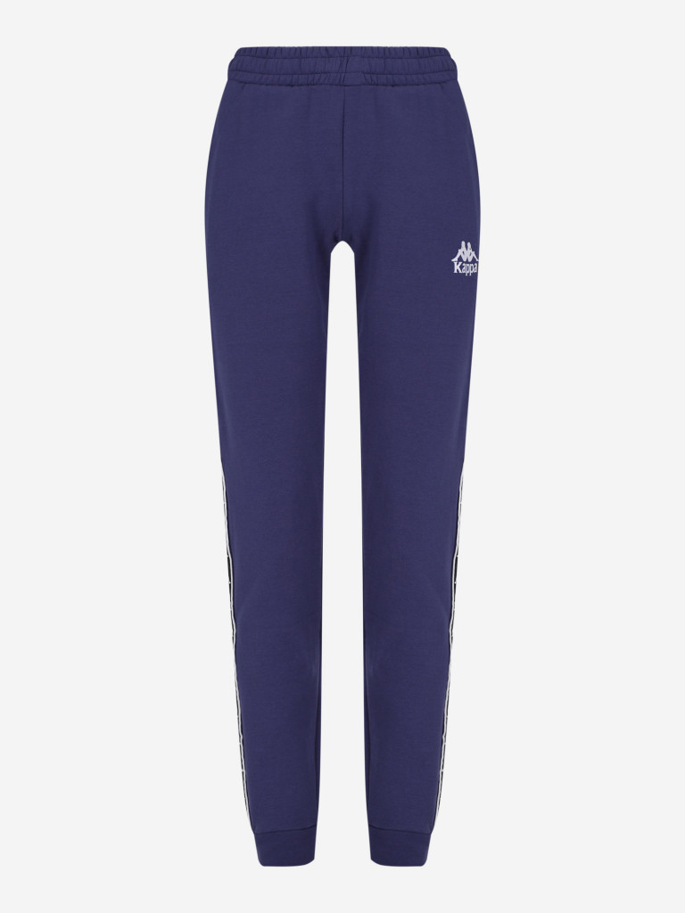 شلوار مردانه 30223 مارک Kappa