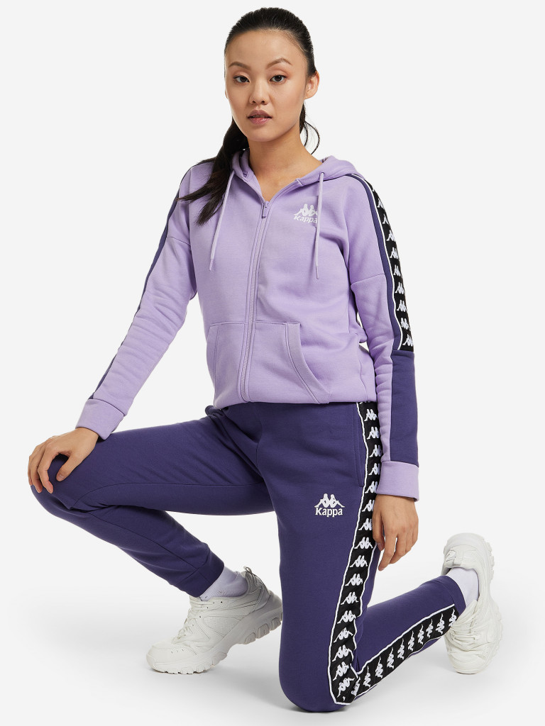 شلوار مردانه 30223 مارک Kappa