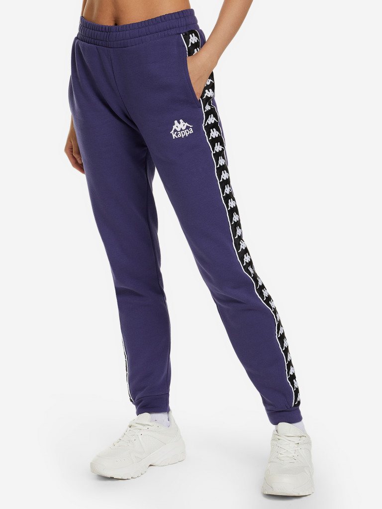 شلوار مردانه 30223 مارک Kappa