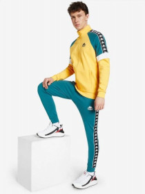 شلوار مردانه 30223 مارک Kappa