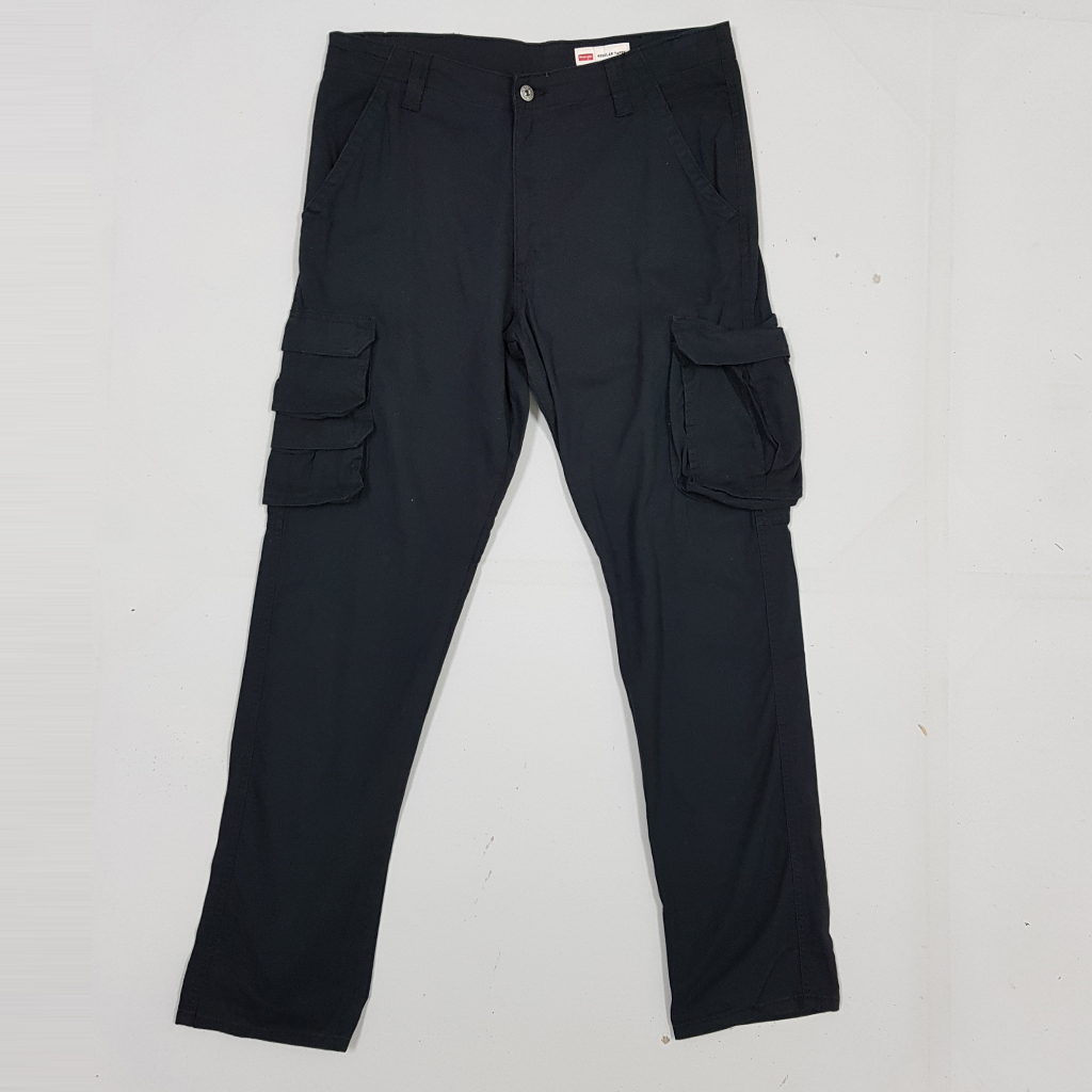 شلوار مردانه 30205 سایز 29 تا 44مارکwrangler