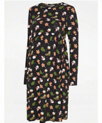 تونیک زنانه 30267 سایز 10 تا 24 مارک George