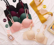 سوتین لیزری زنانه کد 419038