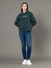 هودی زنانه 30206