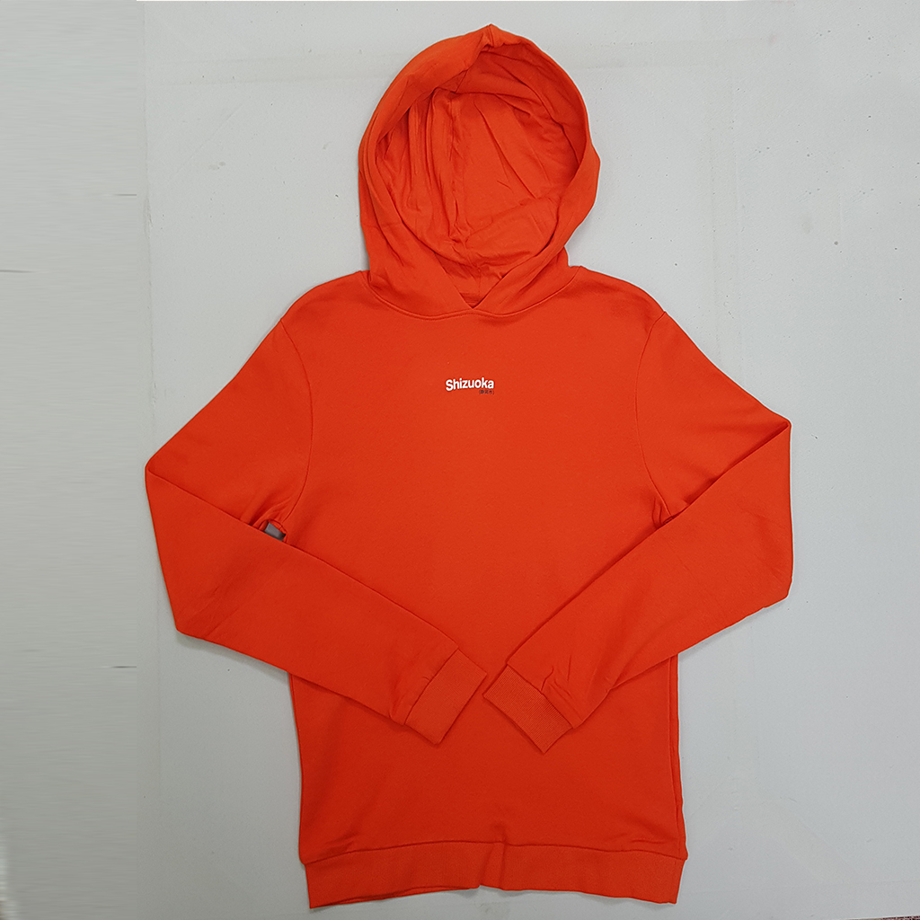 هودی نوجوان 30213 مارک KIABI