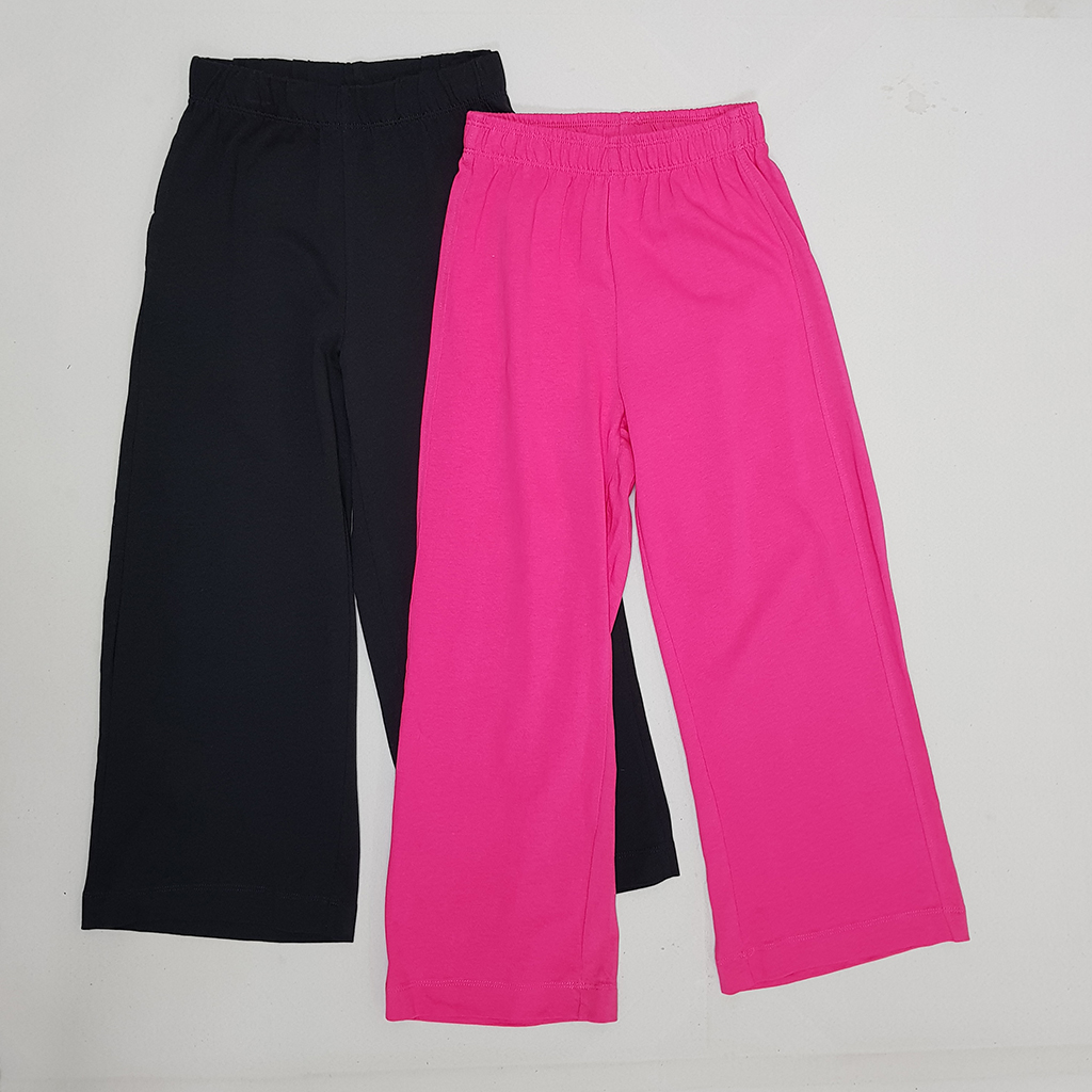 شلوار دخترانه 30326 سایز 6 تا 14 سال مارک ZARA