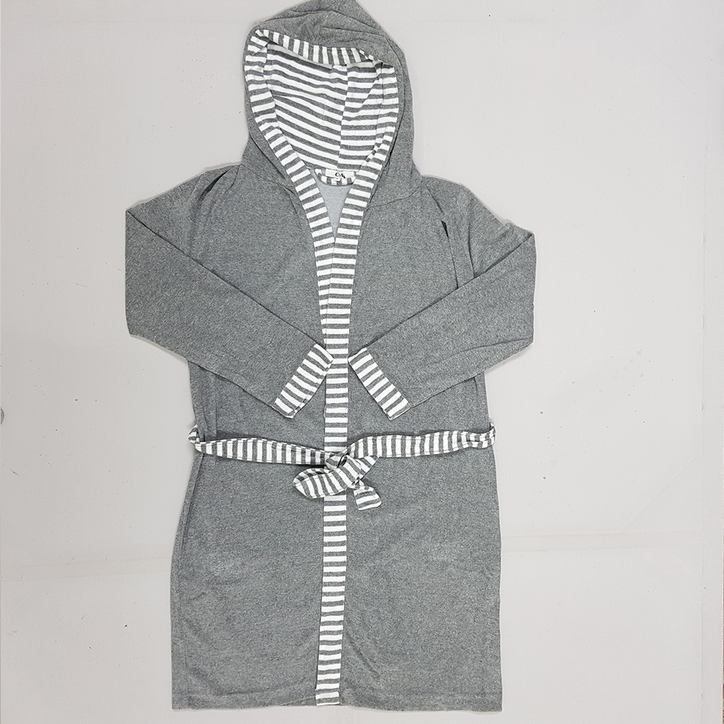 حوله بزرگسال 30328 کد 1 مارک C&A