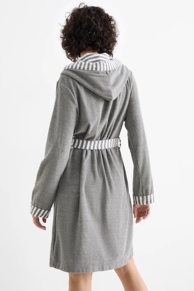 حوله بزرگسال 30328 کد 1 مارک C&A