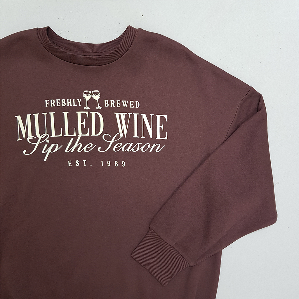 پلیور زنانه 30260 مارک George