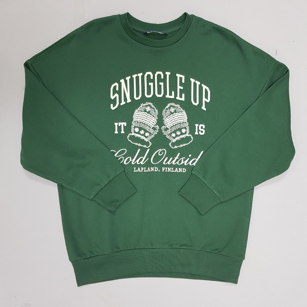 پلیور زنانه 30260 مارک George