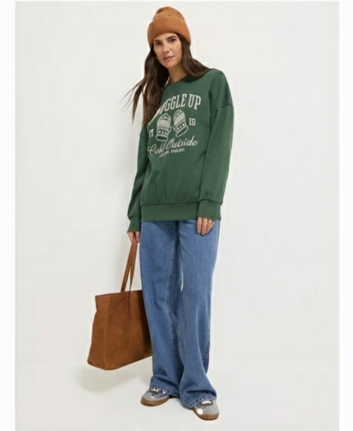 پلیور زنانه 30260 مارک George