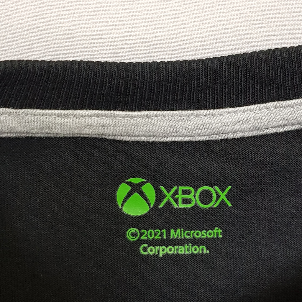 بلوز پسرانه 30256 سایز 5 تا 16 سال مارک NEXT