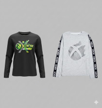 بلوز پسرانه 30256 سایز 5 تا 16 سال مارک NEXT