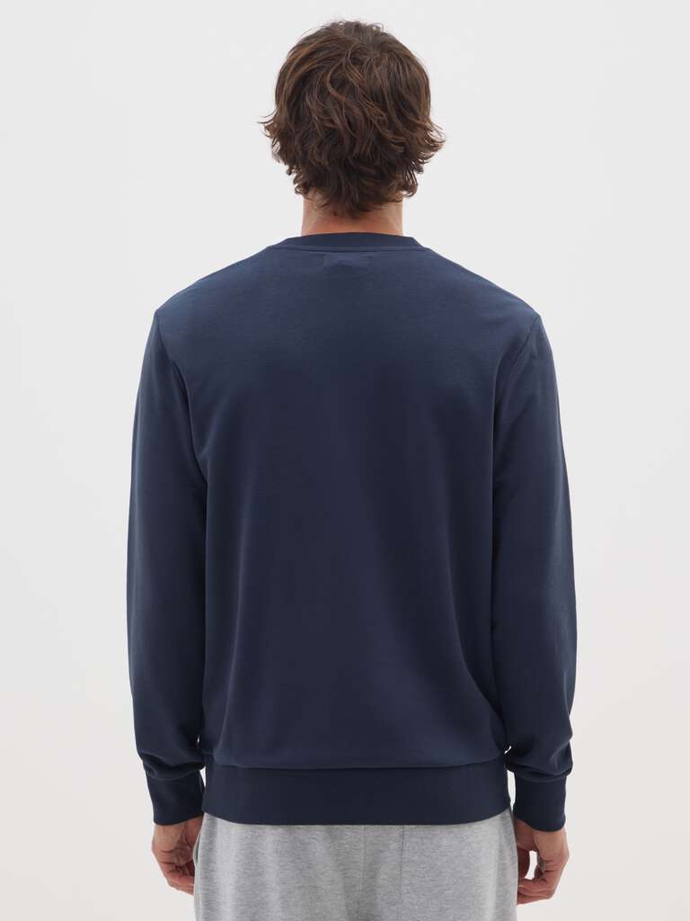 پلیور مردانه 30301 مارک OVS