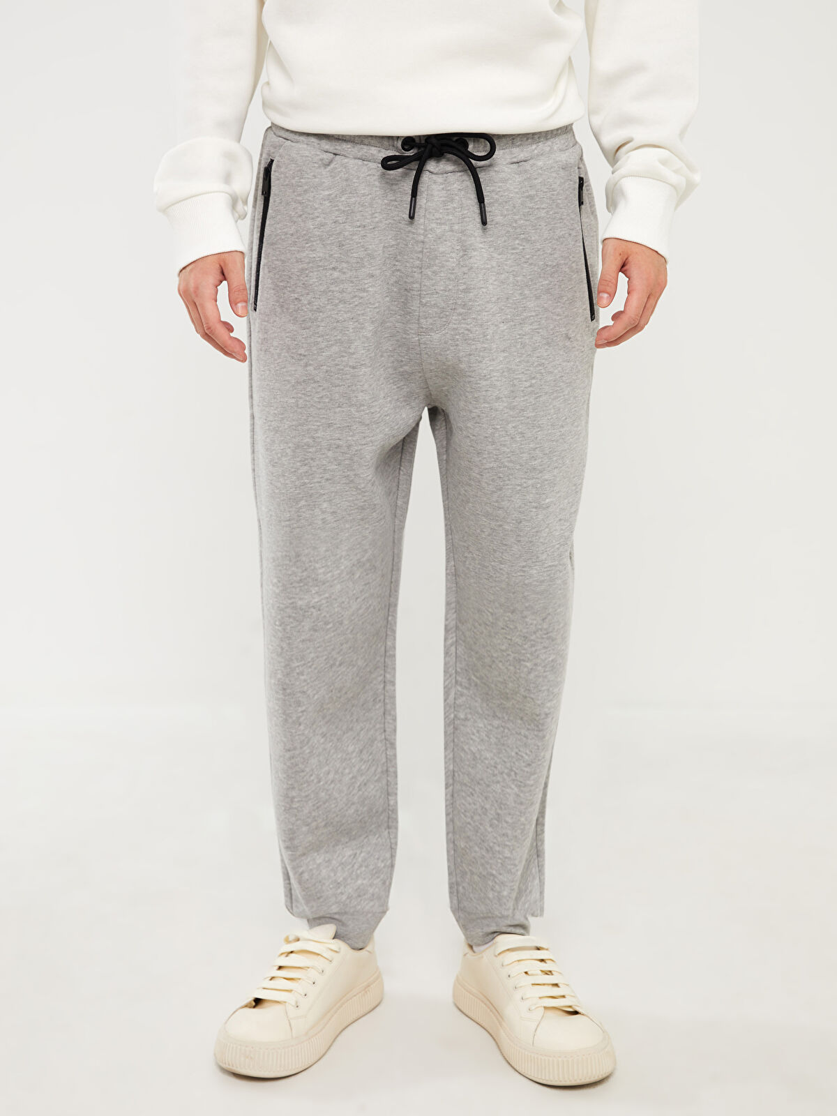 شلوار مردانه 30324 مارک LC WAIKIKI