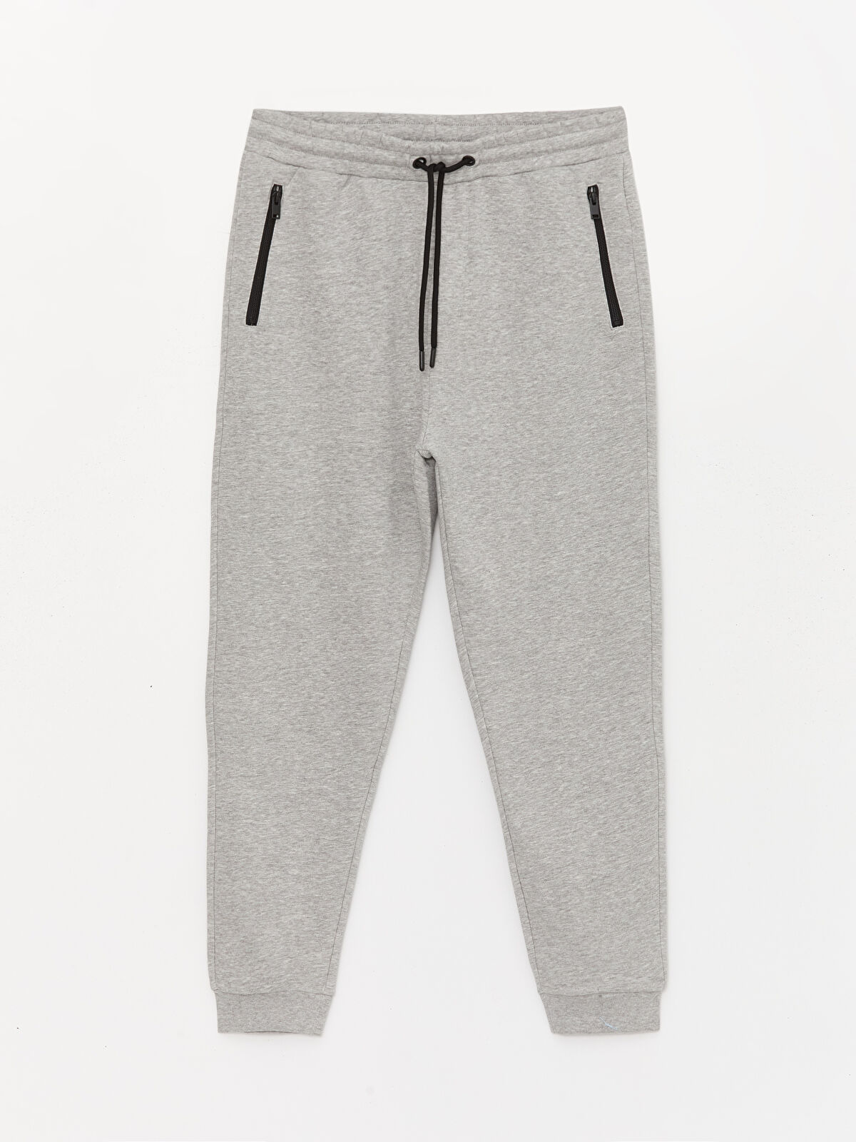 شلوار مردانه 30324 مارک LC WAIKIKI