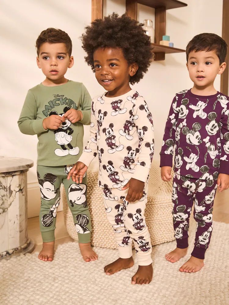 ست پسرانه 30284 سایز 12 ماه تا 9 سال مارک NEXT