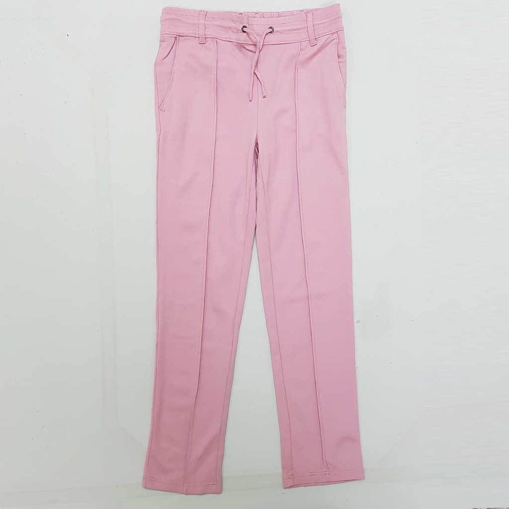 شلوار زنانه 30329 مارک UP2 FASHION