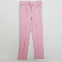 شلوار زنانه 30329 مارک UP2 FASHION