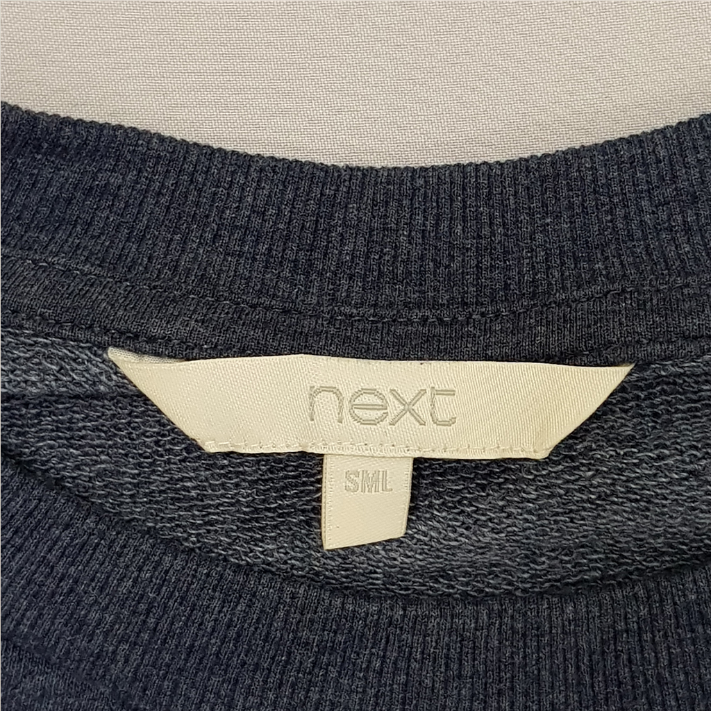 پلیور زنانه 30224 مارک NEXT   *