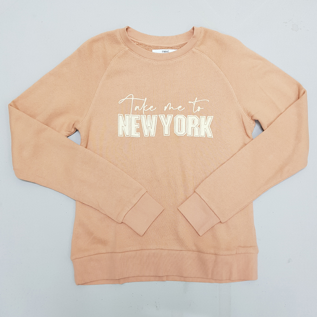 پلیور زنانه 30224 مارک NEXT   *