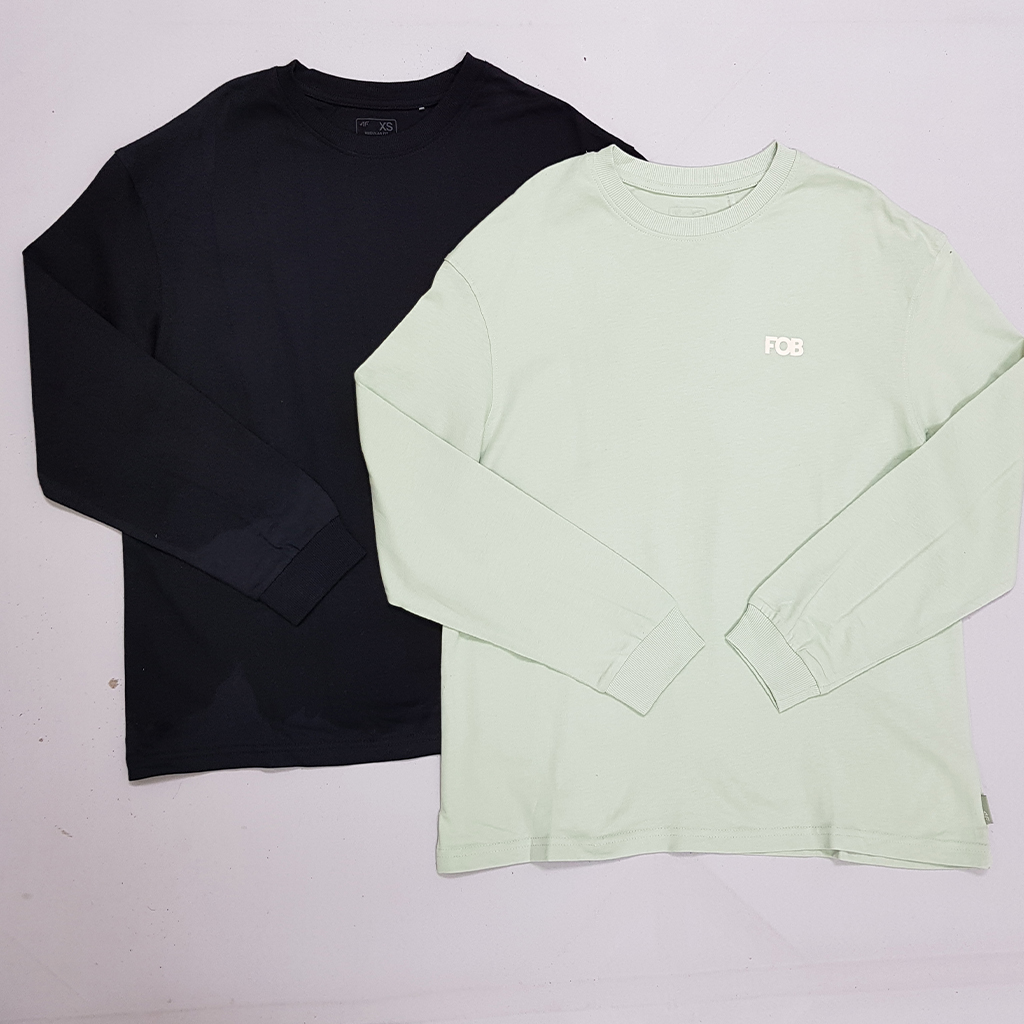 پلیور زنانه 30225 مارک 4F   *