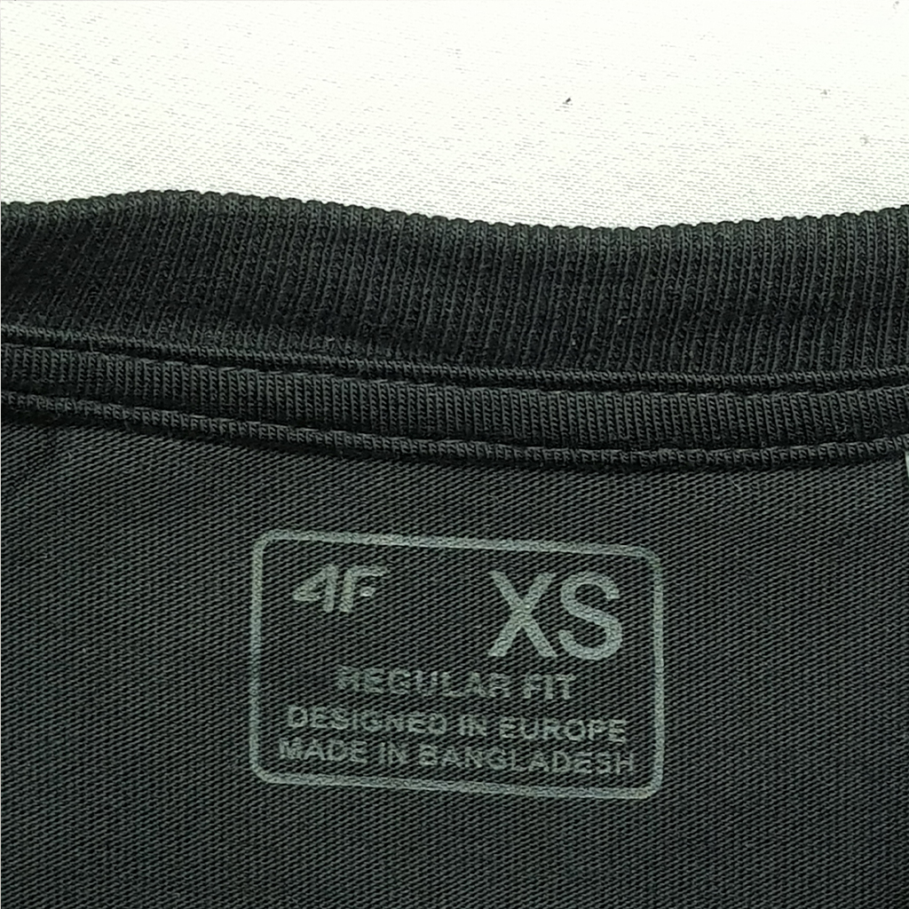 پلیور زنانه 30225 مارک 4F   *