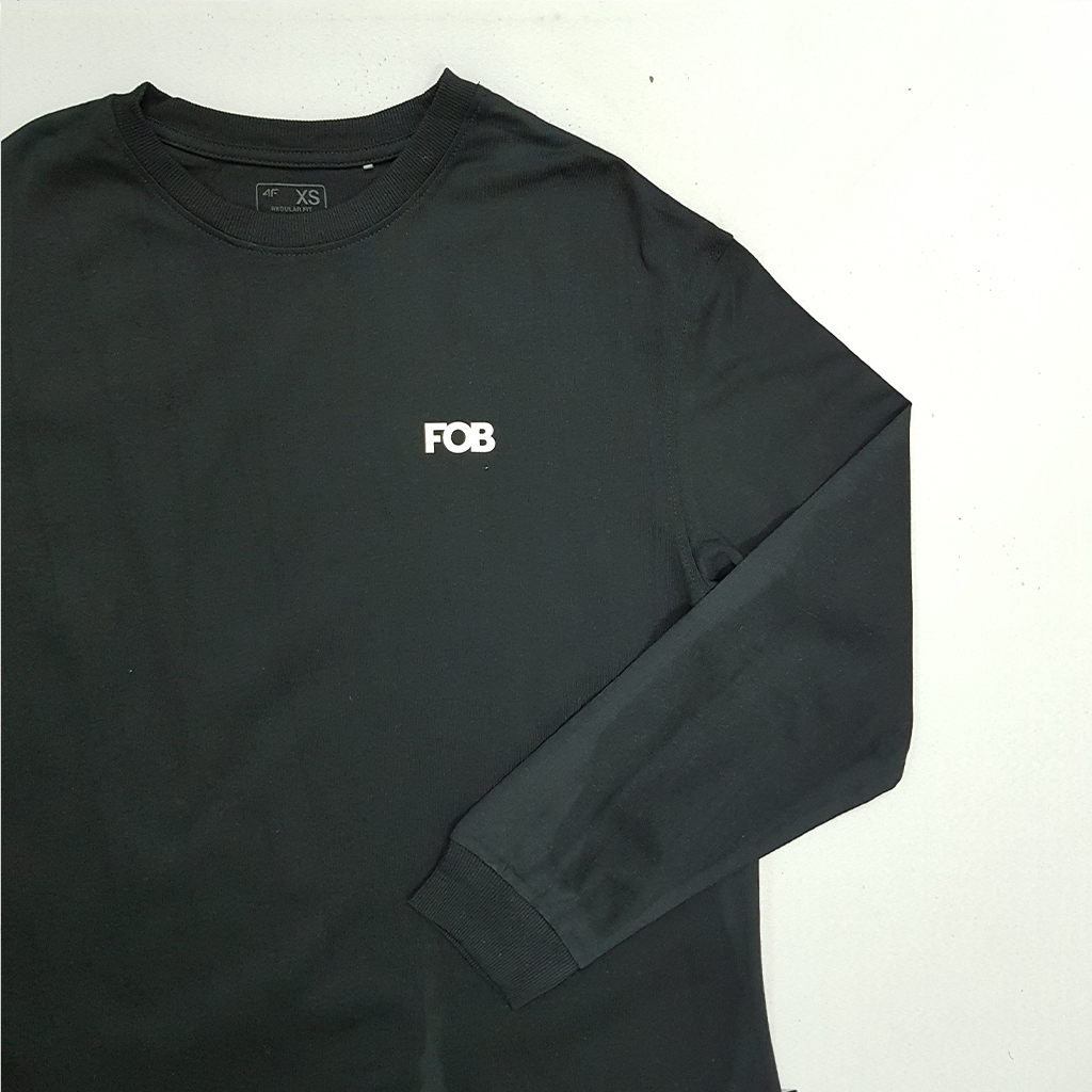 پلیور زنانه 30225 مارک 4F   *