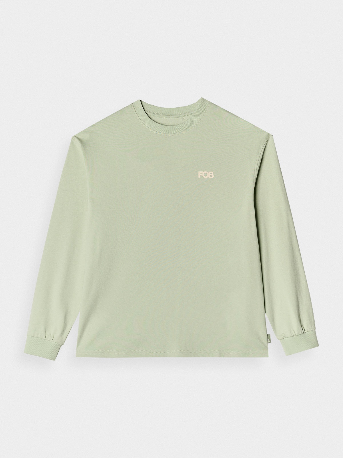 پلیور زنانه 30225 مارک 4F   *