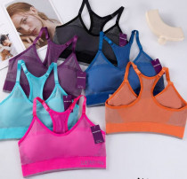 نیم تنه تنظیمی زنانه کد 419042