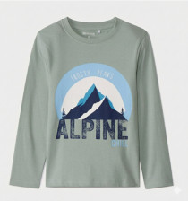 بلوز پسرانه 30339 سایز 3 تا 10 سال مارک Orchestra