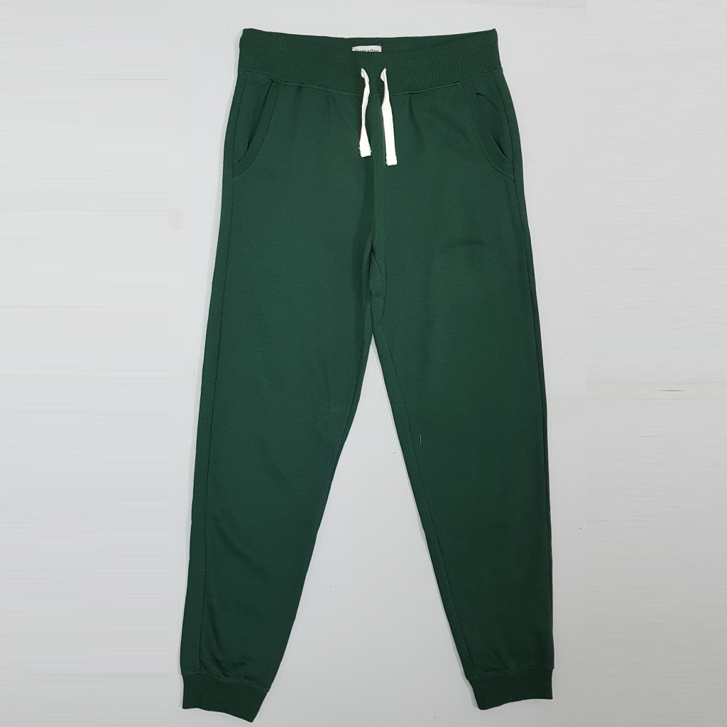 شلوار مردانه 30321 مارک Grand&Hills