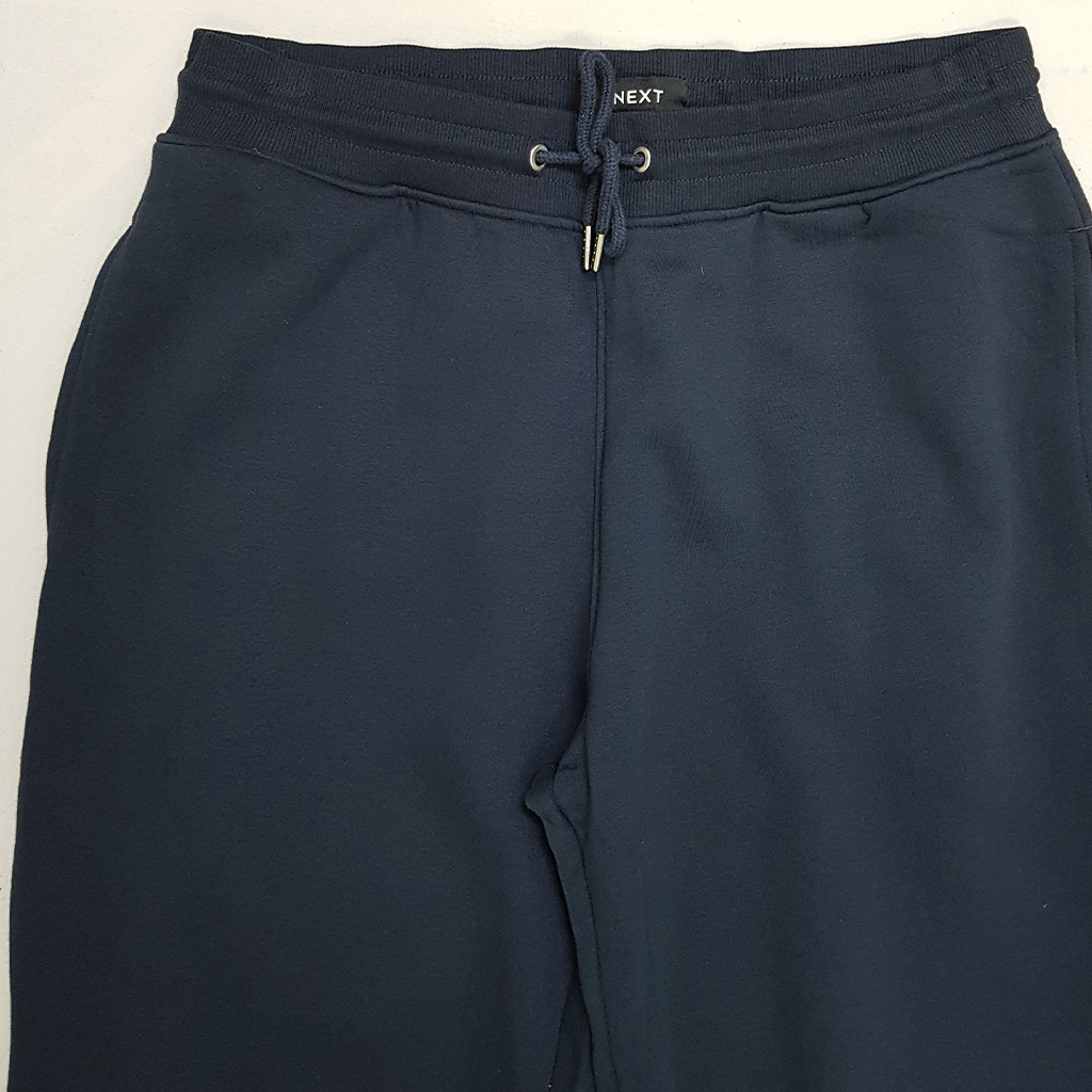 شلوار مردانه 30322 مارک NEXT